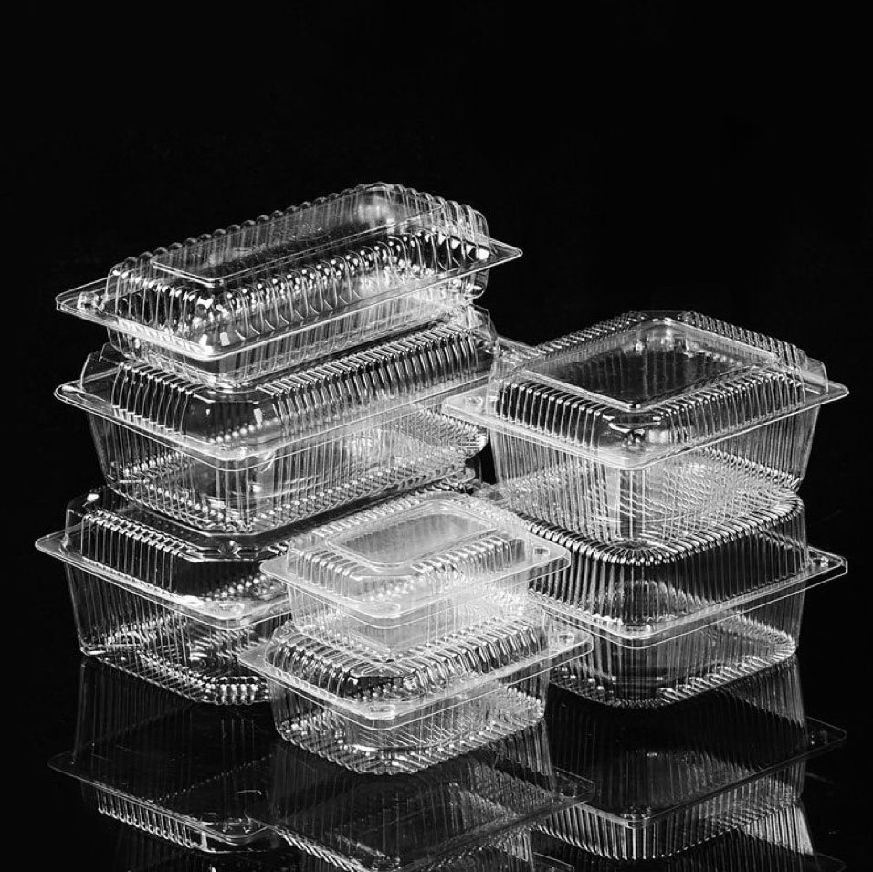 PET-sheets-for-thermoforming-products