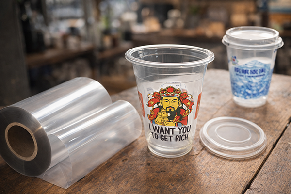 PET-sheet-for-cup